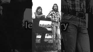 The Eagles Soaring Through Music History in 60s shorts shortvideo theeagles youtubeshorts [upl. by Niccolo]