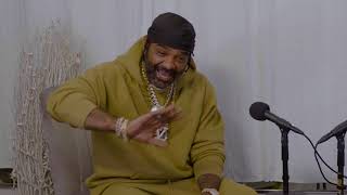 Checcn In  JIM JONES Speaks on WACKO BECOMING A BLOOD [upl. by Dunstan525]