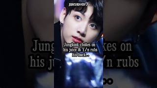 Forced with Cold Mafia  Jungkook FF Part 207 shorts btsff jungkookff jiminff jikook [upl. by Keir]