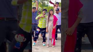 Full Song Aa Chuki Hai omprakashakelaofficial पेpriyasohanipriyasohani32pritisuhani32 [upl. by Vaughan269]