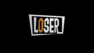 Loser 2000 Trailer  Amy Heckerling Jason Biggs Mena Suvari [upl. by Nuahsyd]