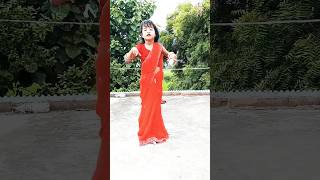 Kone collegewa me Karelu padhaibhojpuri viralvideo shortvideo song youtube [upl. by Kruger244]