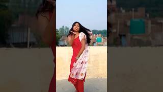 Kabootari 🕊️😘 IshaVermaaDance  ytshorts dance trendingonshorts kabootari IshaVermaaDance [upl. by Eerolam]