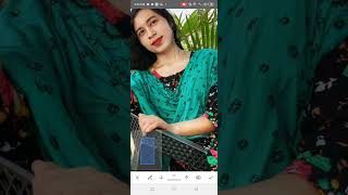 Snapseed photo editing 2024 solution edit photo subscribe vairalvideo foryou youtube [upl. by Clarise]