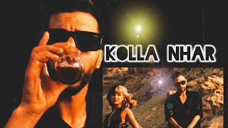 Réaction kolla nhar7liwa ft Yohani🔥MUKHTALIFF [upl. by Rye]