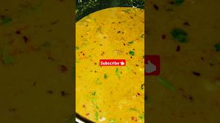 Malabar Chicken Gravy shortvideo viralvideo food cooking ytshortsvideo [upl. by Littman575]