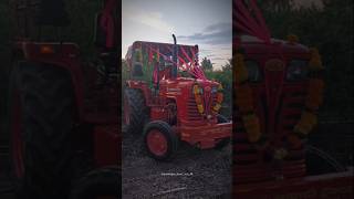 automobile agricare farming agricultu farmer agriculure [upl. by Mame66]