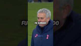 La loca celebración de Ancelotti 🤣💀 [upl. by Llennahc]