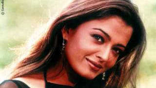 Dil Dooba from Khakee BEST AUDIO QUALITY [upl. by Ramsdell]