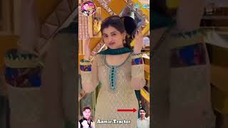 Zaroorat Rishta 2025 Can My Marriage Survive the Truth aamirtractor shortvideo [upl. by Gerald]