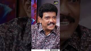 Watch Full Interview 👆 ജെ എന്ന് തുടങ്ങുന്ന പേരുള്ളവരെല്ലാം വിജയിക്കാൻ ജനിച്ചവരാണ് [upl. by Chappie]