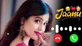 My best love song ringtone  latest love song ringtone  i phone ringtone  watsapp ringtone [upl. by Meuser]