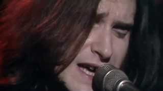 The Kinks  Waterloo Sunset Live 1973 [upl. by Milford490]