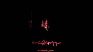 Vazhkai oru porkalam  aadukalam  whatsapp status  lyrics  like share subscribe [upl. by Eenar563]