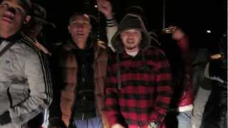 JayKae ft Young Smokes amp Yaseen Rosay  Doing It For Me I Am Session [upl. by Croix105]