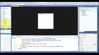 WPF  Class Constructor  CodeLearning [upl. by Aynna381]