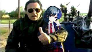 Nightcore  Mlada Srpska Garda [upl. by Riker]