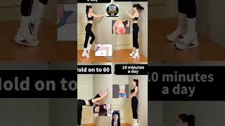 Weight loss exercises belly fat exercise at home yoga fitnessroutine ytshorts gymworkout [upl. by Yorgerg308]