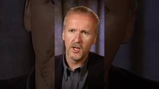 James Cameron’s Best Advice jamescameron directing filmmaking cinema motivation [upl. by Yema]