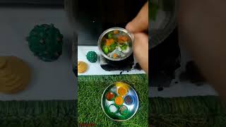 Best miniature food [upl. by Rahman]