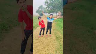 Anpadh yaar funny song 😂😂 funny song aadi3132 [upl. by Sidnak]