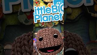 Magical Toys Part 7 littlebigplanet [upl. by Trask85]