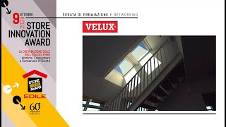 VELUX 30sec [upl. by Leonardo]