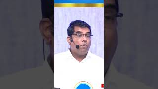 MD Jegan Gospel Message Tamil jesusgospelministry christiangospel jesusgospelchannel jesuschrist [upl. by Mars573]