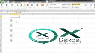 Modo ver formulas en Excel Español [upl. by Iroj]