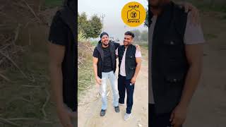 ਸਰਕਾਰਾਂ ਚੱਲਦੀਆਂ ਨੇ trending punjabi veetbaljit [upl. by Leede]