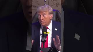 Trumps Strong Support vs Kamala Harriss Lack of Voter Appeal [upl. by Odericus397]