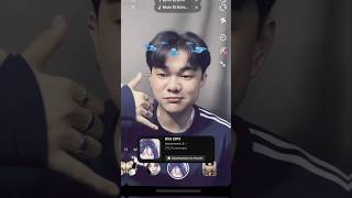 Filter tiktok viral buat kamu coba [upl. by Chadabe845]