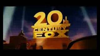 20th Century Fox AMAZING Remix [upl. by Imoan20]