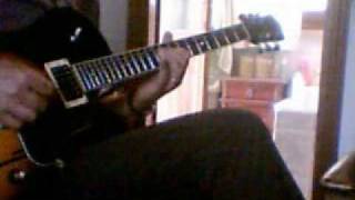 Yamaha AE 500 con voice in blues [upl. by Melisa115]