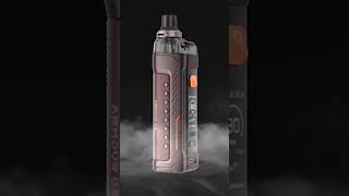 Vaporesso Armour GS Pod Kit Vaporesso vapekits armourgs gskit vapeonlinestore [upl. by Milicent]