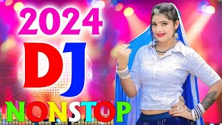 🔴 Non Stop Bollywood Songs 2024  Bollywood All Time Hits Remix Songs  Anupam Collection [upl. by Riocard552]