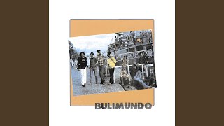 Bulimundo [upl. by Erot]