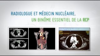 Imagerie médicale et patients atteints de lymphome [upl. by Des]