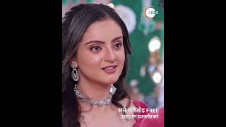 Luthra House under Attack  Kundali Bhagya  Ep 1692  Zee TV UK [upl. by Kcub16]