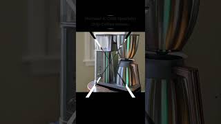 Top 5 Best Smart Coffee Makers 2024 [upl. by Booker]