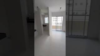 Apartamento Modelo  Parte 1 maceió arquitetura apenovo imobiliaria [upl. by Campbell]