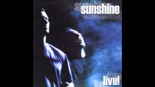 Sunshine Live full CD [upl. by Aicnom]