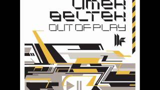 UMEK amp Beltek  Out Of Play Album  Toolroom [upl. by Warton]