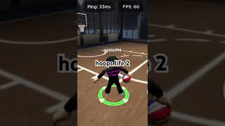 Top 5 roblox basketball games basketball roblox gaming [upl. by Treblihp343]