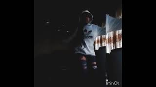 yini sdakwa dance challenge🤗🦋 [upl. by Ykcin807]