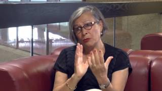 TA core values and approaches in psychotherapy  Maria Teresa Tosi  Transactional Analysis [upl. by Dibb224]