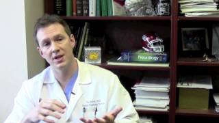 What are the longterm effects that concussions can have on the body  Norton Sports Health [upl. by Htebilil]