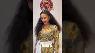 اغاني إرتريا 🇪🇷 [upl. by Yenobe]