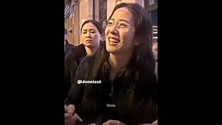 Keşfete düş lütfenn keşfetteyiz keşfet kpop jennie mantra rose lisa brunomars jisoo [upl. by Salvador]