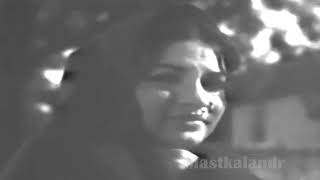 kori re chunariya me dagiya lagai gailemari re karejva me teerBidesiya 1963a tribute [upl. by Opportuna477]